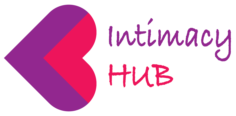 Intimacy Hub